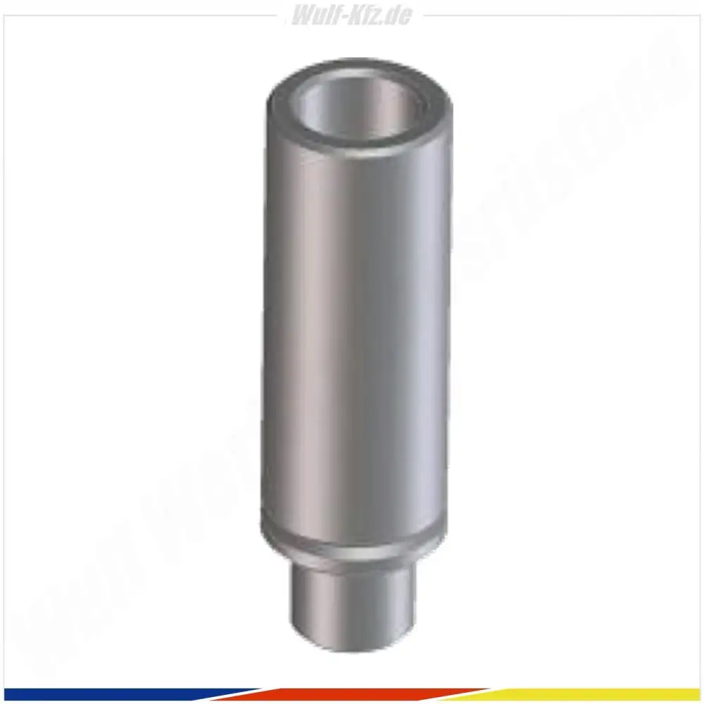 Stertil Koni Aufnahmeerhöhung 160 mm